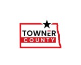 https://www.logocontest.com/public/logoimage/1715998596Towner County 7.jpg